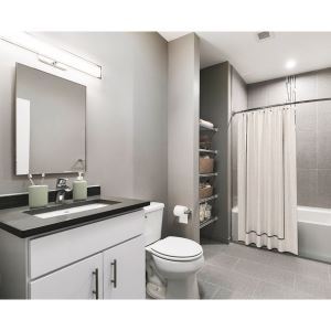 259_1_additional image.jpg image